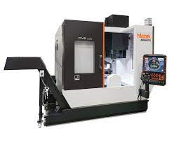 CV5 500
